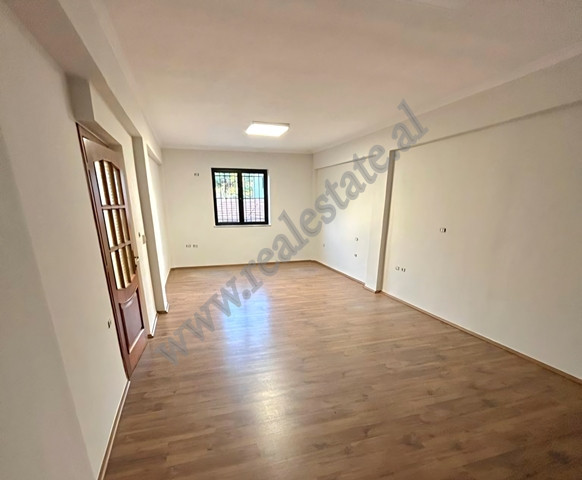 Office space for rent near Pazari i Ri area in Tirana, Albania